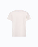  100535-A3JP QUENTIN C21 Pinko 