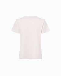  100535-A3JP QUENTIN C21 Pinko 