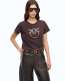  100535-A3JP QUENTIN L72 Pinko 