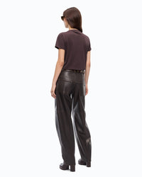  100535-A3JP QUENTIN L72 Pinko 