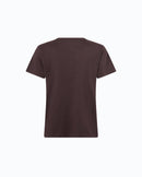  100535-A3JP QUENTIN L72 Pinko 