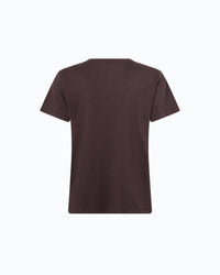 100535-A3JP QUENTIN L72 Pinko 