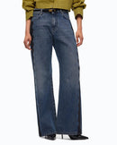  101733-A3G8 WANDA PJZ Pinko 