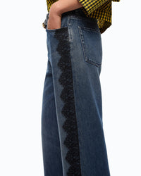  101733-A3G8 WANDA PJZ Pinko 