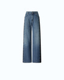  101733-A3G8 WANDA PJZ Pinko 