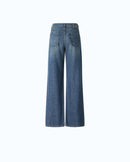  101733-A3G8 WANDA PJZ Pinko 