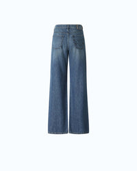  101733-A3G8 WANDA PJZ Pinko 