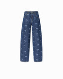  103180-A3G7 ELOISE PJZ Pinko 