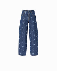  103180-A3G7 ELOISE PJZ Pinko 