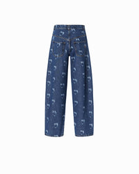  103180-A3G7 ELOISE PJZ Pinko 