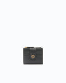  103610-A0F1 MULTI Z99Q Pinko 