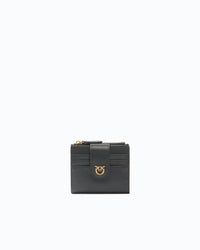  103610-A0F1 MULTI Z99Q Pinko 