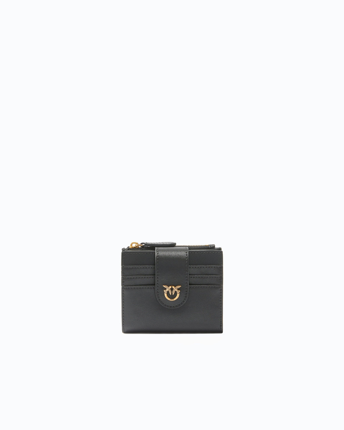  103610-A0F1 MULTI Z99Q Pinko 