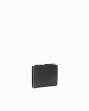  103610-A0F1 MULTI Z99Q Pinko 