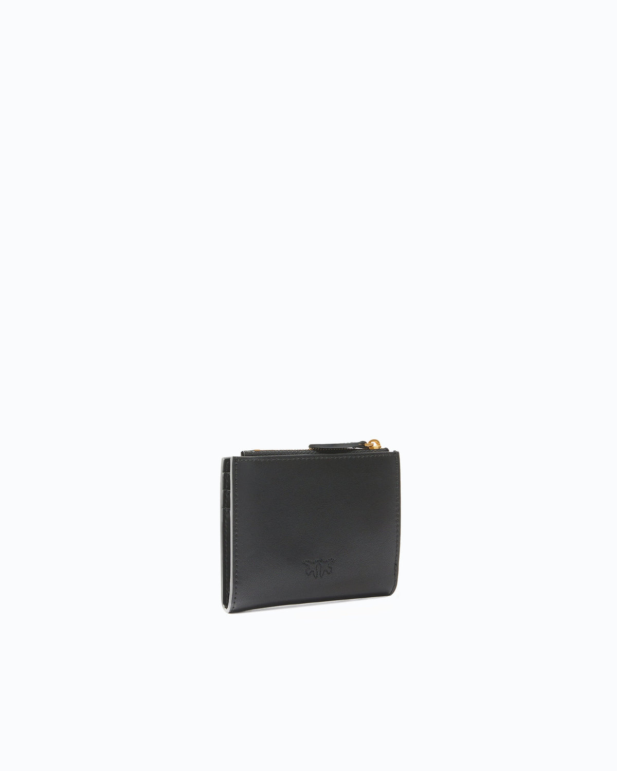  103610-A0F1 MULTI Z99Q Pinko 