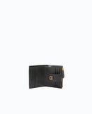  103610-A0F1 MULTI Z99Q Pinko 