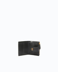  103610-A0F1 MULTI Z99Q Pinko 