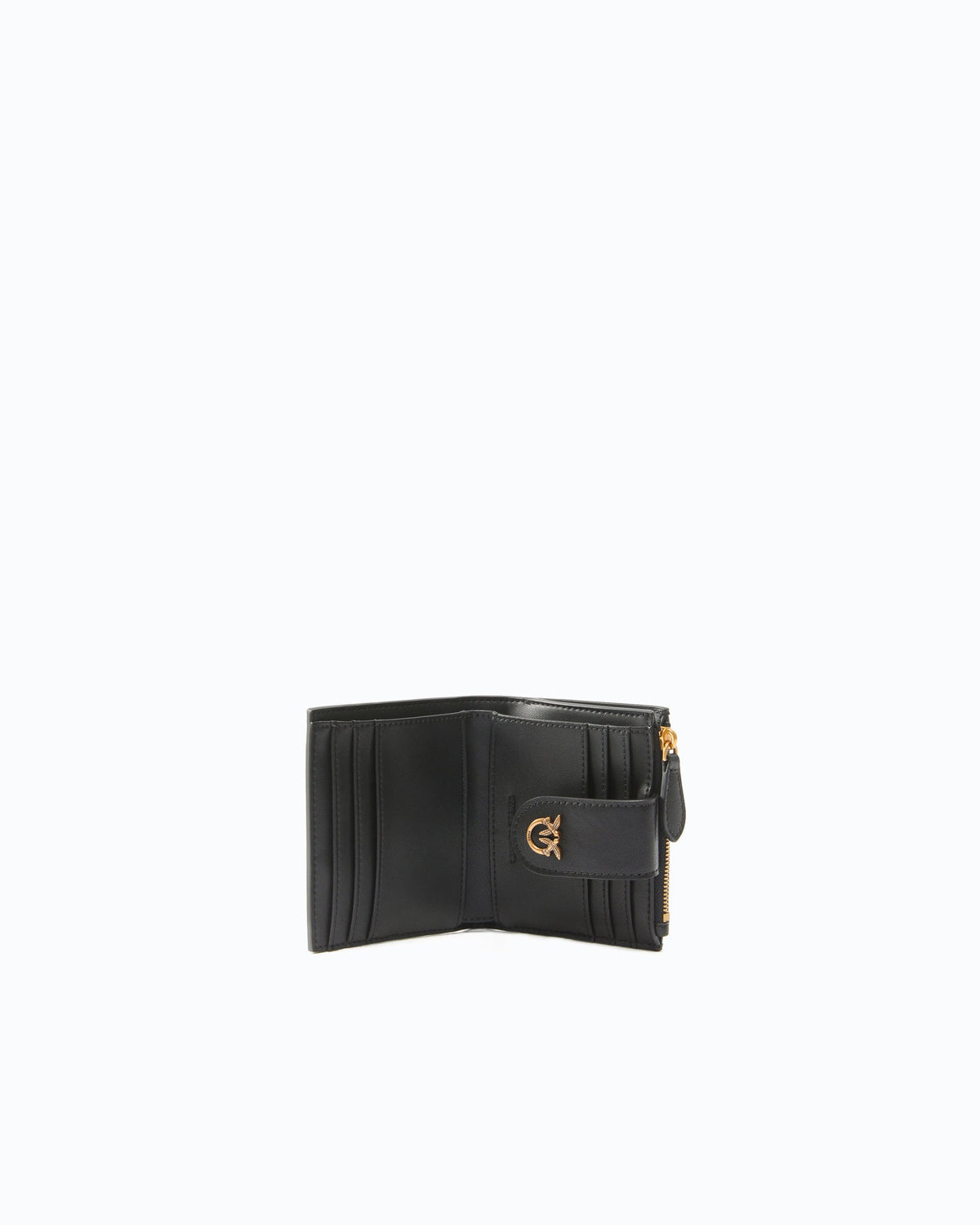 103610-A0F1 MULTI Z99Q Pinko 