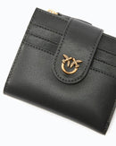  103610-A0F1 MULTI Z99Q Pinko 