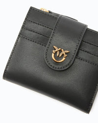  103610-A0F1 MULTI Z99Q Pinko 