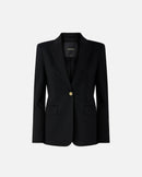  104903-A36R NEW SIGNUM Z99 Pinko 
