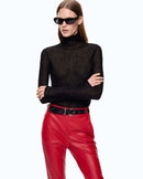  105821-A2PM MOSS I42 Pinko 