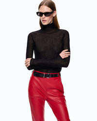  105821-A2PM MOSS I42 Pinko 