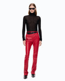  105821-A2PM MOSS I42 Pinko 