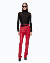  105821-A2PM MOSS I42 Pinko 