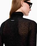  105821-A2PM MOSS I42 Pinko 