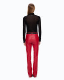  105821-A2PM MOSS I42 Pinko 