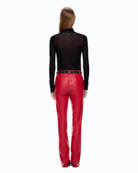  105821-A2PM MOSS I42 Pinko 