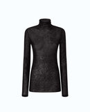  105821-A2PM MOSS I42 Pinko 