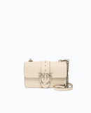  105856-A0F1 LOVE ONE Z14O Pinko 