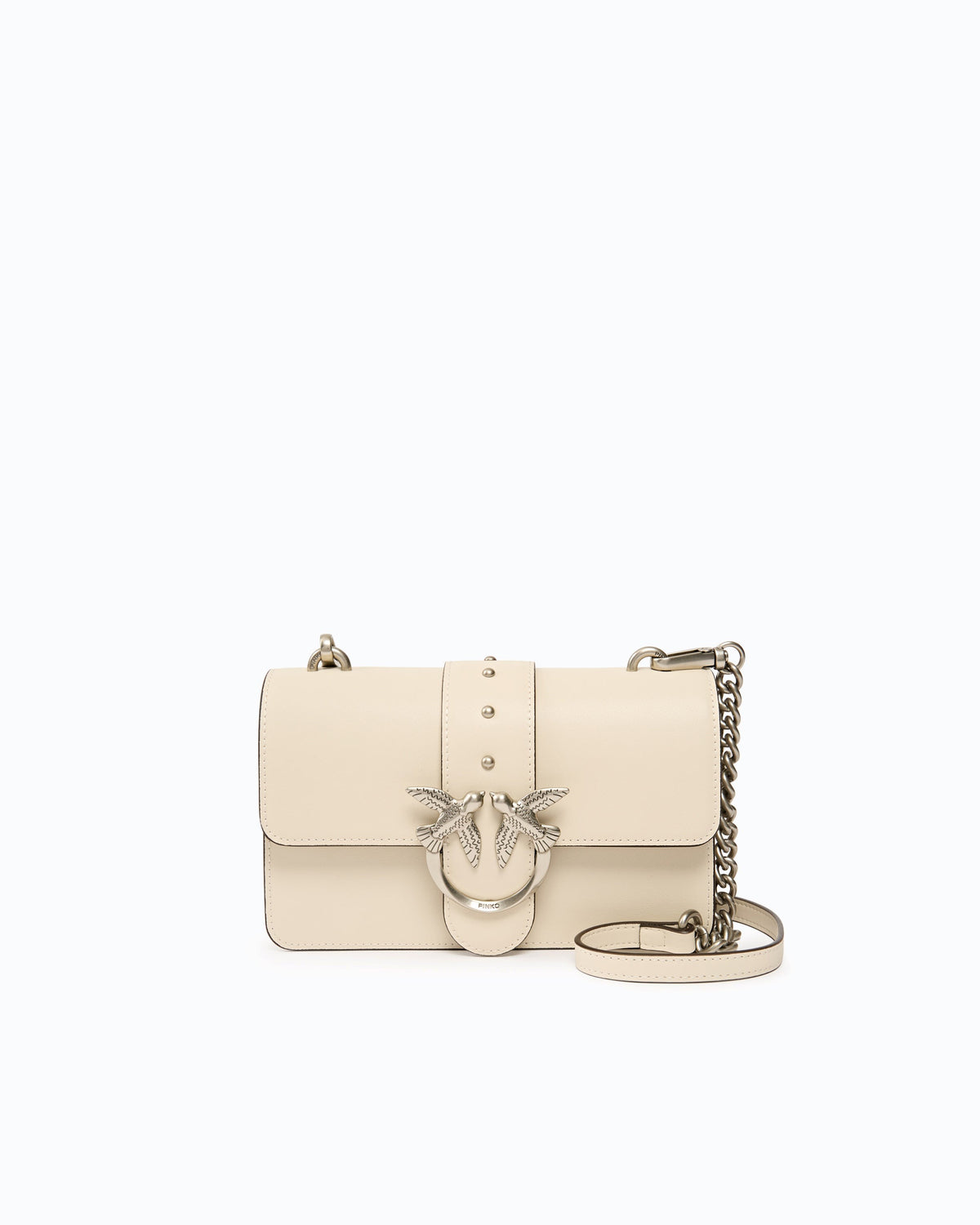 Borsa Pinko