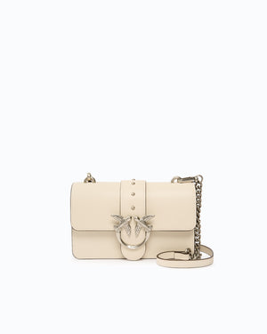 Borsa Pinko