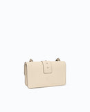  105856-A0F1 LOVE ONE Z14O Pinko 
