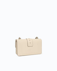  105856-A0F1 LOVE ONE Z14O Pinko 