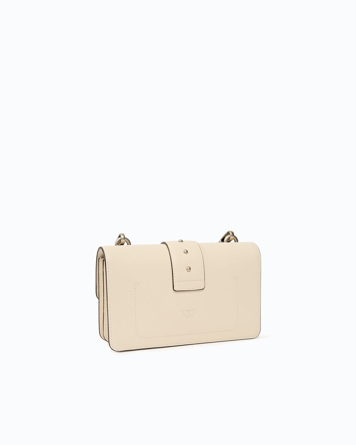 Borsa Pinko