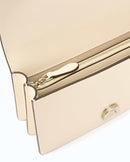  105856-A0F1 LOVE ONE Z14O Pinko 