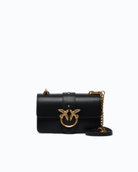  105856-A0F1 LOVE ONE Z99O Pinko 