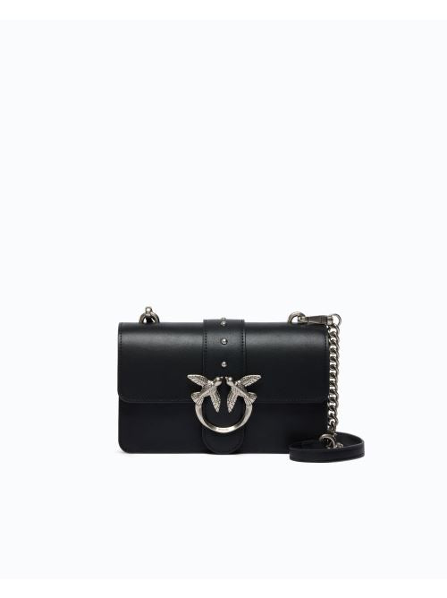 Borsa Pinko