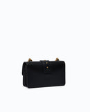 105856-A0F1 LOVE ONE Z99O Pinko 