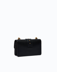  105856-A0F1 LOVE ONE Z99O Pinko 