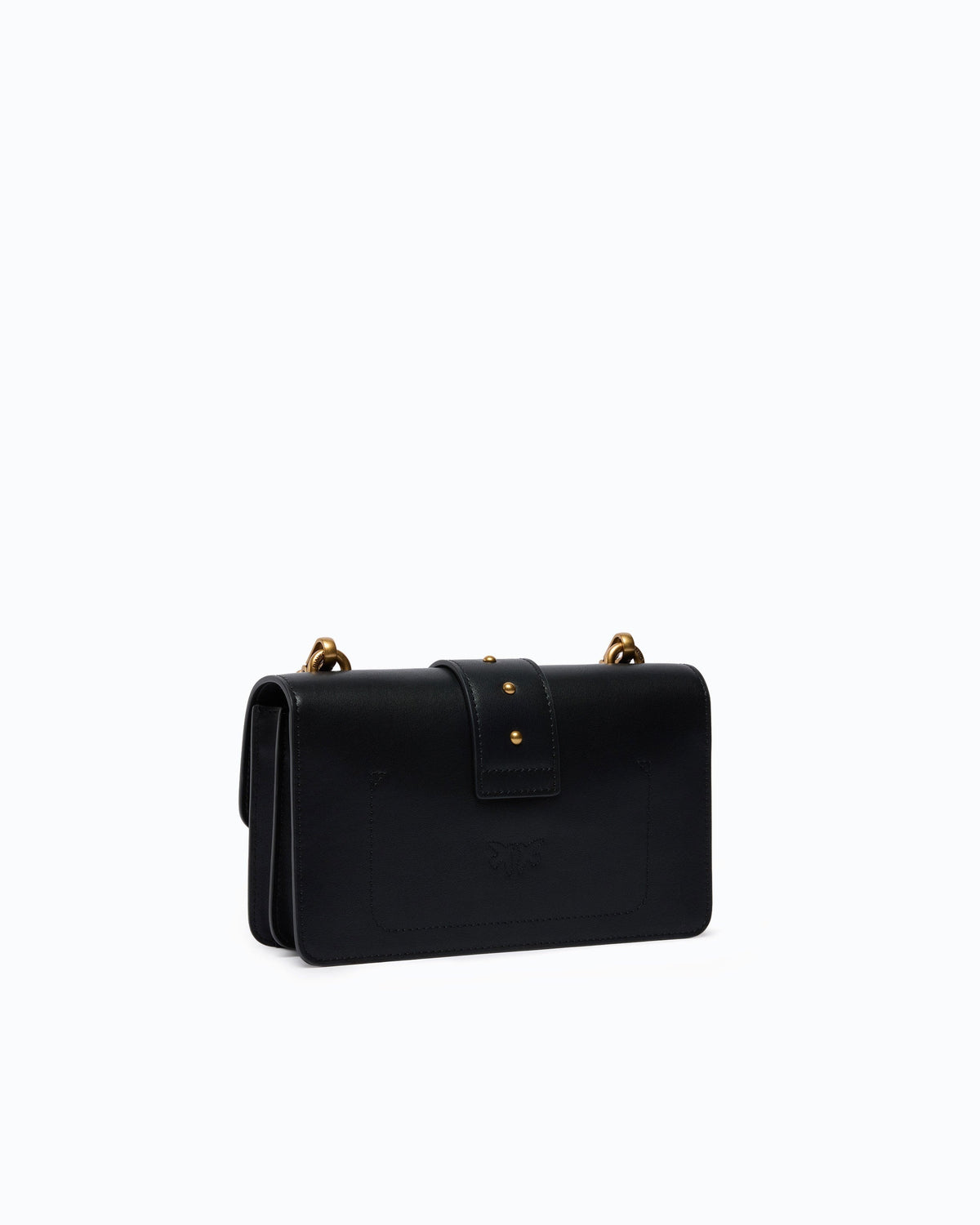  105856-A0F1 LOVE ONE Z99O Pinko 