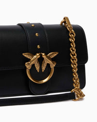  105856-A0F1 LOVE ONE Z99O Pinko 