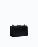  105856-A0F1 LOVE ONE Z99O Pinko 