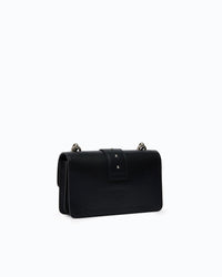  105856-A0F1 LOVE ONE Z99O Pinko 