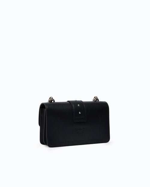 Borsa Pinko