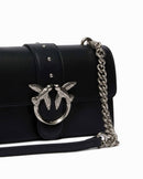  105856-A0F1 LOVE ONE Z99O Pinko 